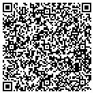 QR code with John Olson Builders contacts