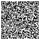QR code with Coastal Graphics LLC contacts