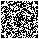 QR code with Banc One Heloc Trust 1998-1 contacts