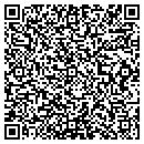 QR code with Stuart Andrew contacts