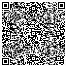 QR code with Cobble Hill Graphics contacts