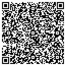 QR code with Sutton Leeanne C contacts