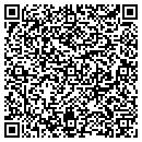 QR code with Cognoscenti Design contacts