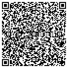 QR code with Barbara A Redpath Trust contacts