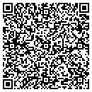 QR code with Barbara B Cabay Trust Date 9/3 contacts