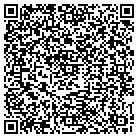 QR code with Color Flo Graphics contacts