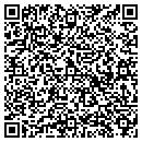 QR code with Tabassum F Rehman contacts