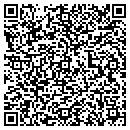 QR code with Bartelt Trust contacts