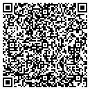 QR code with Teachspeech Inc contacts