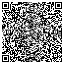 QR code with Baum Building contacts