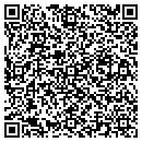 QR code with Ronalddi Skin Assoc contacts