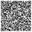 QR code with Louisiana Department Of State contacts