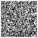 QR code with Colour Graphics contacts