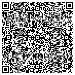 QR code with The Therapeutic Applications Group contacts