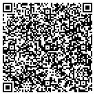 QR code with Lingos Lonewolf Trucking contacts