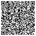 QR code with Compugraph Designs contacts