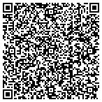 QR code with Rutgers The State University Of New Jersey contacts