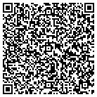 QR code with S And B Wholesale LLC contacts