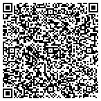 QR code with Louisiana Division Of Administration contacts
