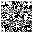 QR code with Louisiana Division Of Administration contacts