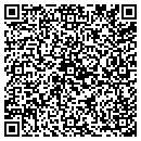 QR code with Thomas Kenneth P contacts