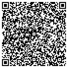 QR code with Cons In Topographic Data contacts