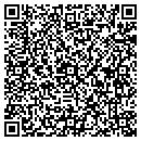 QR code with Sandro Larocca Pc contacts
