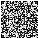 QR code with Thompson Cordelia D contacts