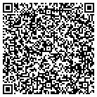 QR code with Consumer Graphics Inc contacts