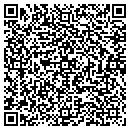 QR code with Thornton Christine contacts