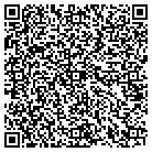 QR code with Berniece Hustedt Irrevocable Trust Number 1 contacts