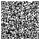 QR code with Continental Graphics Inc contacts