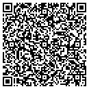 QR code with Total Wellness contacts