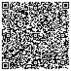 QR code with Louisiana Division Of Administration contacts