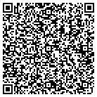 QR code with Cornerstone Design Group contacts