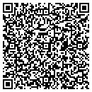 QR code with Tucker Shannon L contacts
