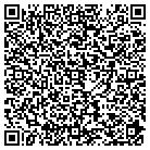 QR code with West Valley National Bank contacts