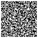 QR code with World Savings 302 contacts