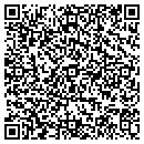 QR code with Bette R Ohl Trust contacts
