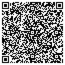 QR code with Scentsible Solutions contacts