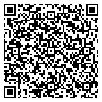 QR code with C P C Inc contacts