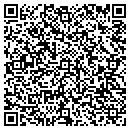 QR code with Bill T Downing Trust contacts