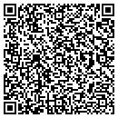QR code with Cpm Graphics contacts