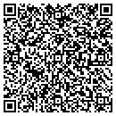 QR code with Schwarz Supply Source contacts