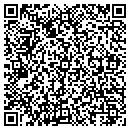 QR code with Van Der Meer Zachary contacts