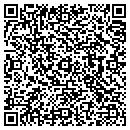 QR code with Cpm Graphics contacts