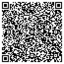 QR code with Rocking P contacts