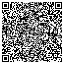 QR code with Vandyke Sharon contacts
