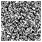 QR code with Cranbury Custom Lettering contacts