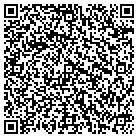 QR code with Crancentral Graphics LLC contacts